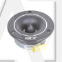 Рупорні твіттери Kicx DTC-36